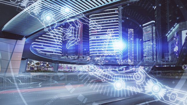 社科院智能写作